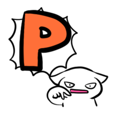 225736