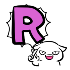 225738