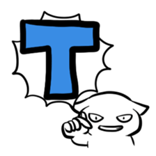 225740