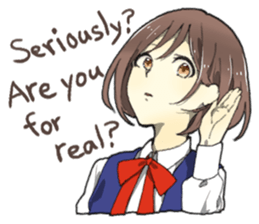 22574585