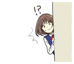 22574592