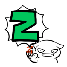 225746