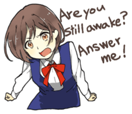 22574600