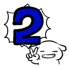 225751