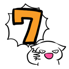 225756