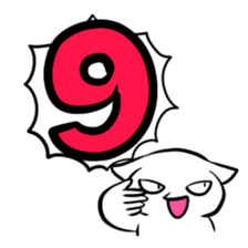 225758
