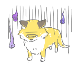 2257723