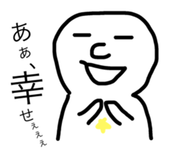 22584527