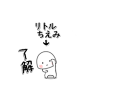 225849918