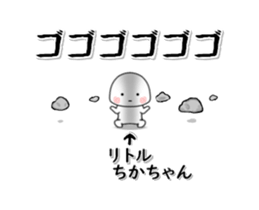 225852053