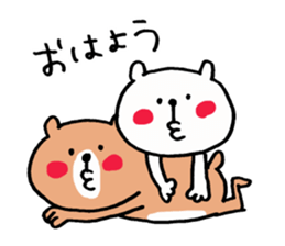225881031