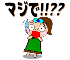 22591673