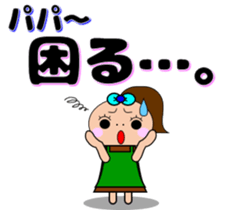 22591680