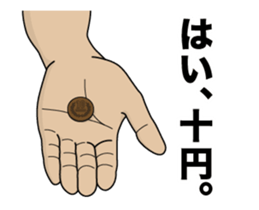 22592241