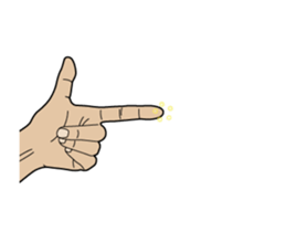22592245