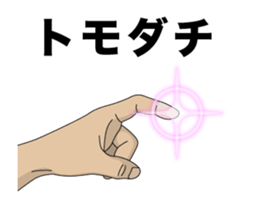 22592246