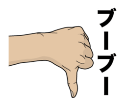 22592249