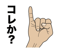 22592250