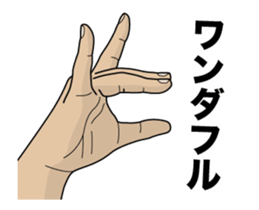 22592258