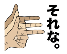 22592262