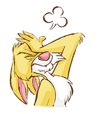 Pooh & Friends (Sunny days) รูปที่ 25