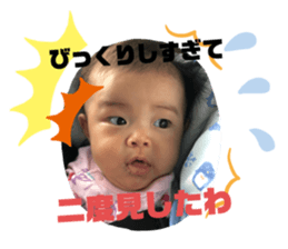 225968760