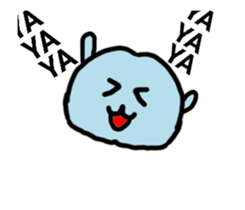 22596978