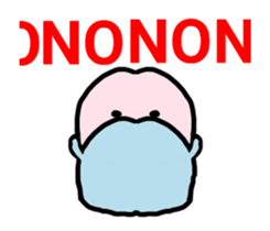 22596980