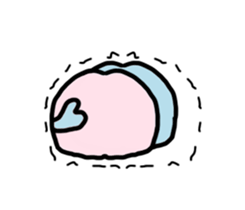 22596982
