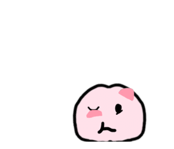 22596987