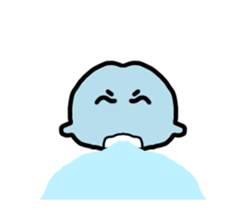 22596989