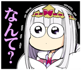 225986276