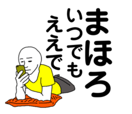 225997546