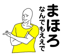 225997548