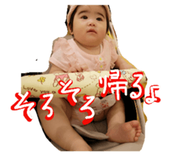 226001910