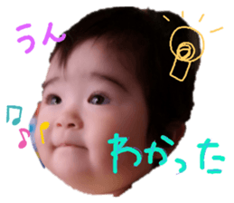 226001914