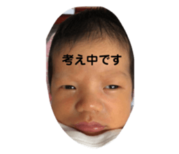 226012604