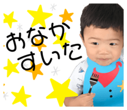 226012677