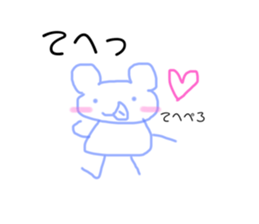 226019701