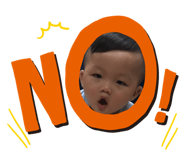 226025070