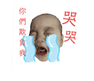 226025963