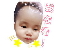 226025964