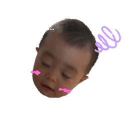 226046234