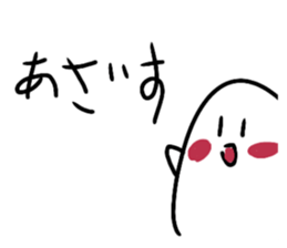 226082857
