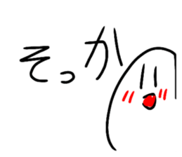 226082858
