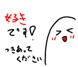 226082859