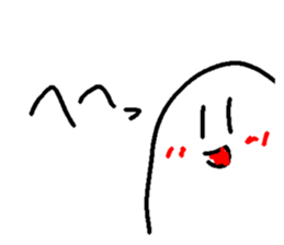 226082861