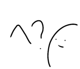 226082868