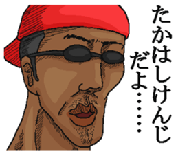 226095412
