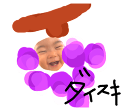 22613639